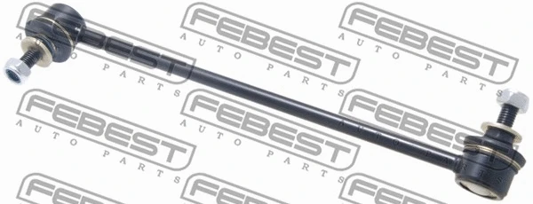 Link/Coupling Rod, stabiliser bar (1923-E90FL)