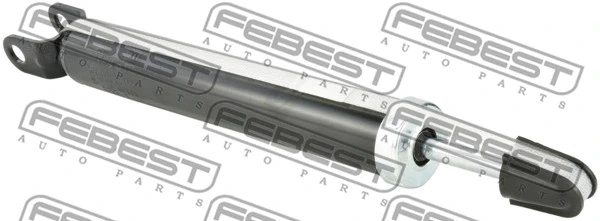 Shock Absorber (12650914R)