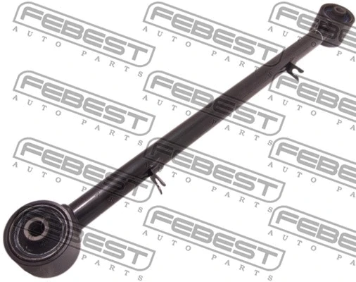 Control/Trailing Arm, wheel suspension (2225-SORL)