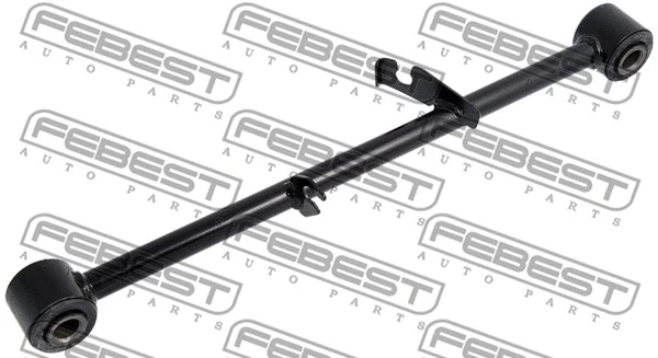 Control/Trailing Arm, wheel suspension (0225-T30RR)