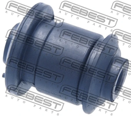 Mounting, control/trailing arm (CDAB-012)