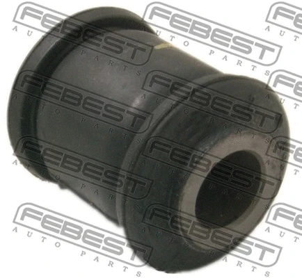 Mounting, control/trailing arm (KAB-014)
