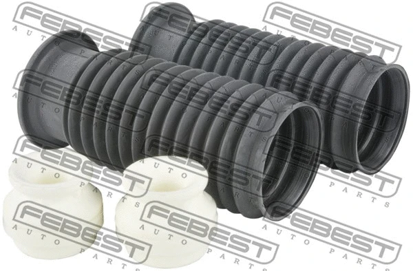 Dust Cover Kit, shock absorber (CHSHB-J300F-KIT)