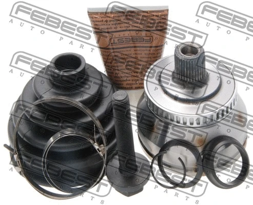Joint Kit, drive shaft (2310-034A45)