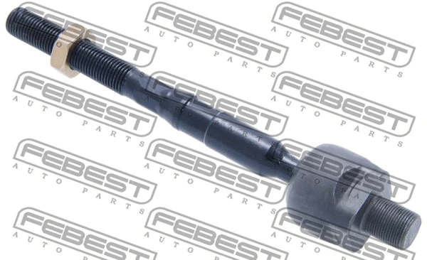 Inner Tie Rod (0522-DY)