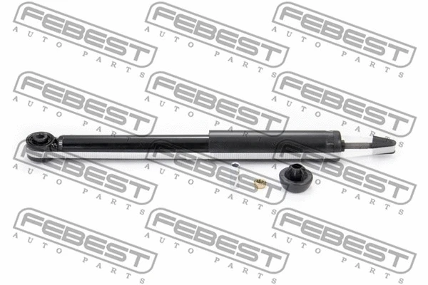 Shock Absorber (0307G-007R)