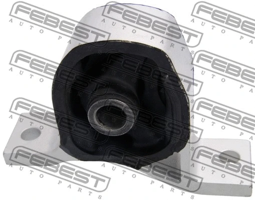 Mounting, engine (HM-056)
