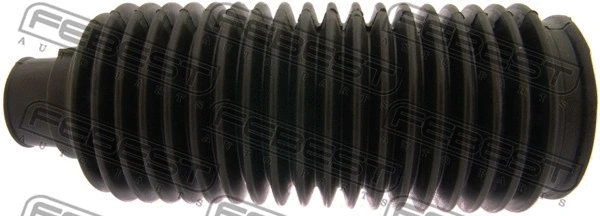 Bellow, steering (TRKB-003)