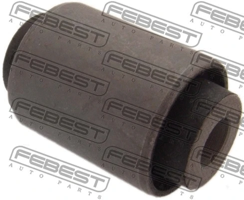 Mounting, control/trailing arm (HAB-082)