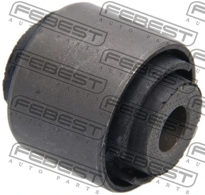 Mounting, control/trailing arm (HAB-097)