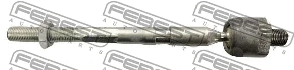 Inner Tie Rod (0822-BRZ)