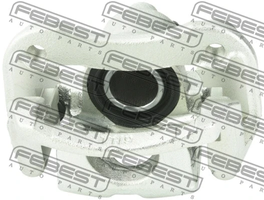 Brake Caliper (0177-MCU30RLH)