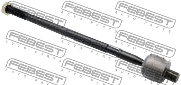 Inner Tie Rod (0422-PA3W)