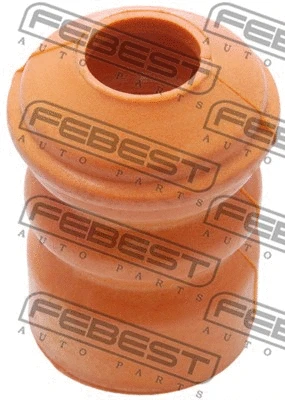 Rubber Buffer, suspension (BMD-E53)
