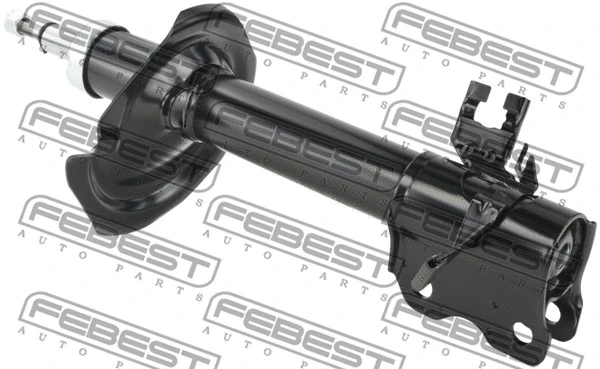 Shock Absorber (02110-006FL)