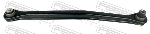 Control/Trailing Arm, wheel suspension (2025-BURR)