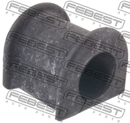 Mounting, stabiliser bar (TSB-755)