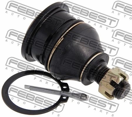 Ball Joint (0220-109)