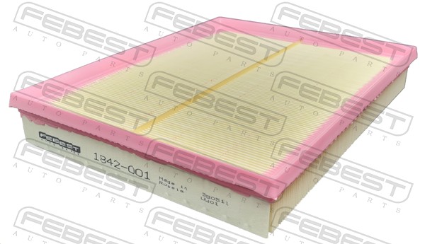 Air Filter (1842-001)