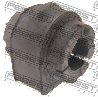 Mounting, stabiliser bar (LRSB-FLIIF)