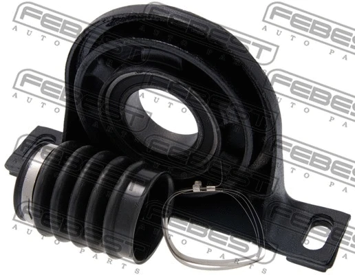 Bearing, propshaft centre bearing (BZCB-209)