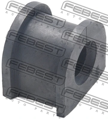 Mounting, stabiliser bar (MSB-CYR)