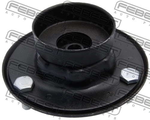 Suspension Strut Support Mount (TSS-058)