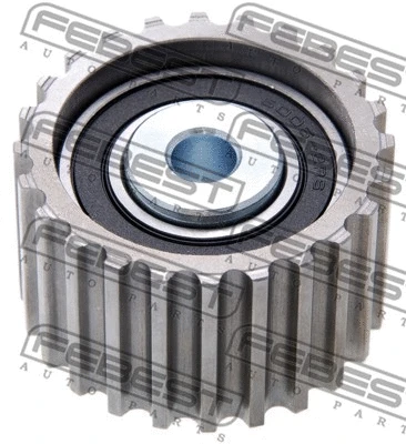 Deflection/Guide Pulley, timing belt (0888-FOR)