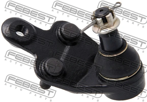 Ball Joint (0120-ACV40L)