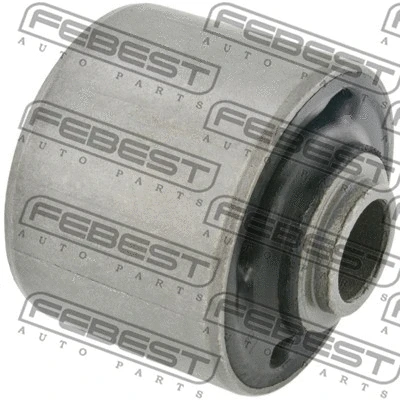 Mounting, engine (VWAB-041)