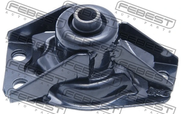 Mounting, differential (TM-KDY)