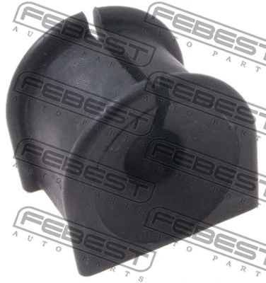 Mounting, stabiliser bar (CRSB-002)
