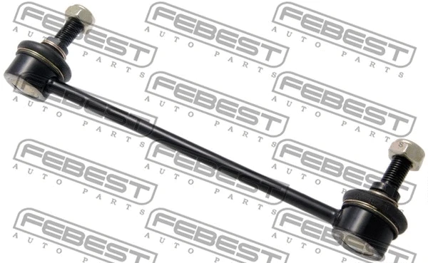 Link/Coupling Rod, stabiliser bar (0423-DAF)