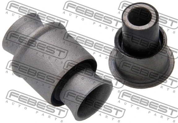 Repair Kit, control arm (NAB-NM-KIT)