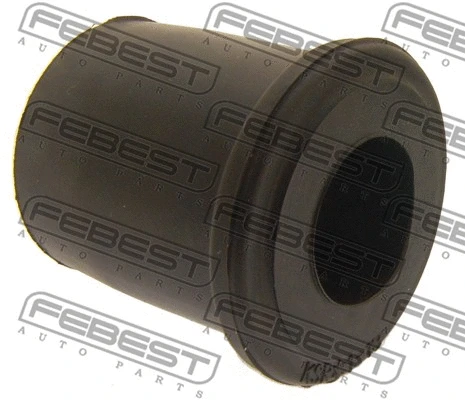 Bushing, leaf spring (MZSB-BT502)
