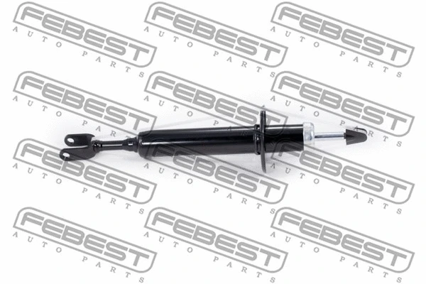 Shock Absorber (1707G-017F)