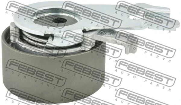 Tensioner, timing belt (2790-V70)