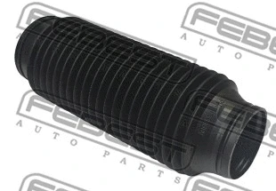 Protective Cap/Bellow, shock absorber (HYSHB-SB11F)