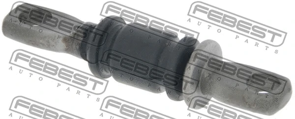 Mounting, control/trailing arm (TAB-463)
