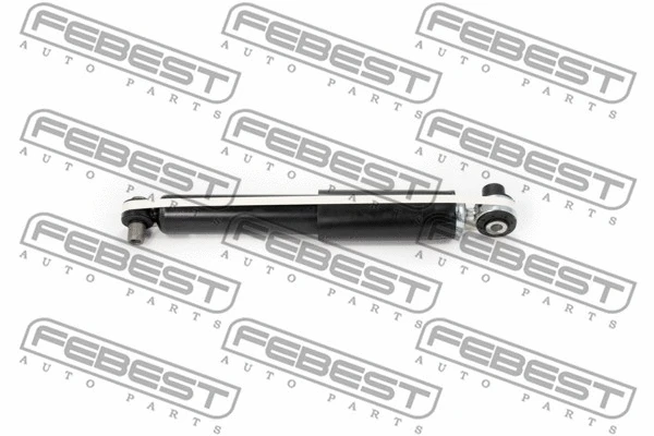 Shock Absorber (2407G-003R)