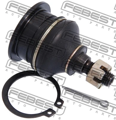 Ball Joint (0320-CL7UP)