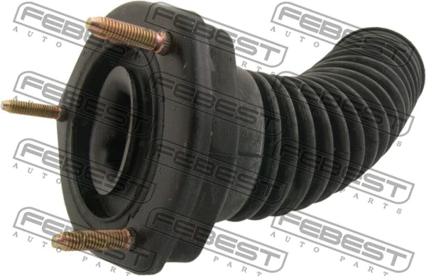 Suspension Strut Support Mount (TSS-020)