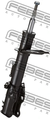 Shock Absorber (1607G-015F)