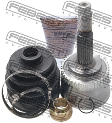 Joint Kit, drive shaft (0210-017A42)
