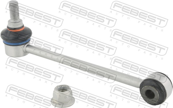 Link/Coupling Rod, stabiliser bar (1923-E90R)