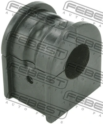 Mounting, stabiliser bar (OPSB-VIVF)