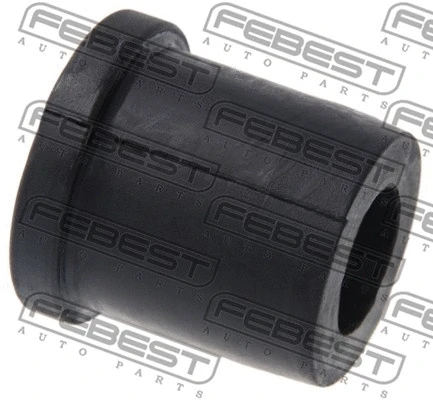 Bushing, leaf spring (NSB-055)