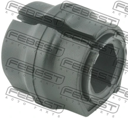 Mounting, stabiliser bar (PGSB-PARF)