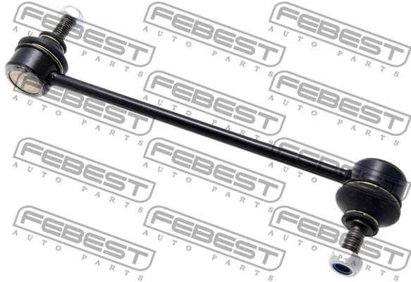 Link/Coupling Rod, stabiliser bar (2923-FLIIR)