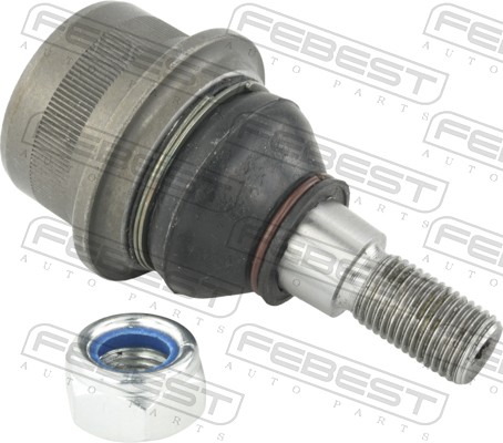 Ball Joint (1620-211LOF)